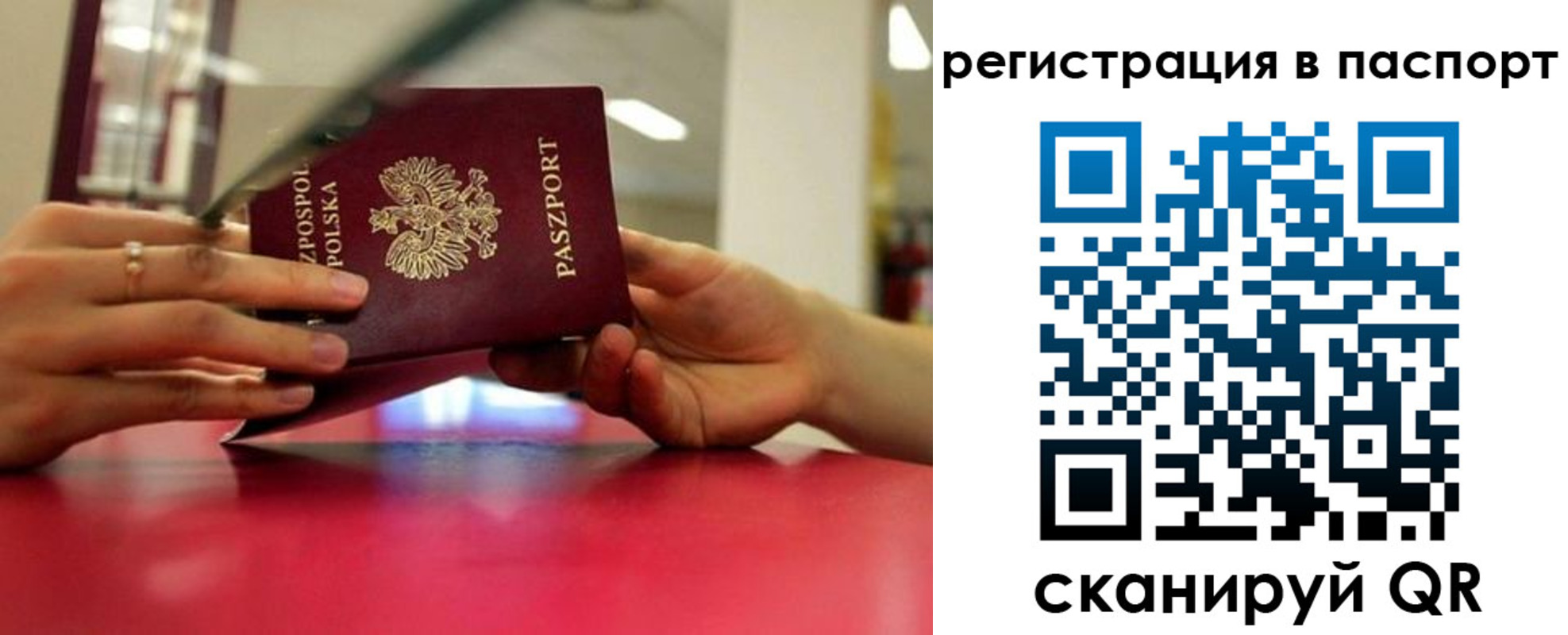 пропишу в квартире в Орловской области